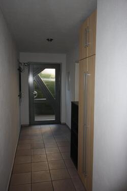 Foto - Etagenwohnung in Bamberg zur Miete