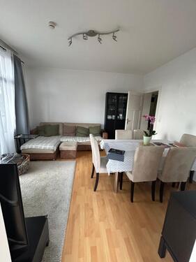 Foto - 3.5 Zimmer Etagenwohnung zur Miete in Königstein im Taunus