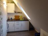 Foto - 1 Zimmer Dachgeschoßwohnung in Verl
