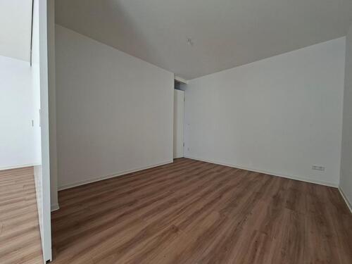 Foto - 1.5 Zimmer Etagenwohnung in Leipzig