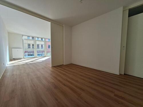 Foto - Etagenwohnung in Leipzig zur Miete