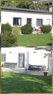 Foto - 10 Zimmer Mehrfamilienhaus, Wohnhaus zum Kaufen in Karlshuld