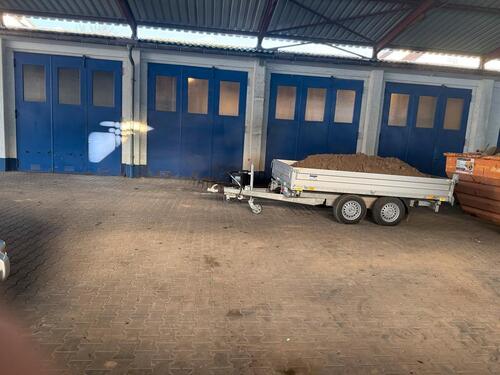 Foto - andere in Aschaffenburg