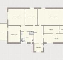 Kernsanierter Bungalow - Ihr neues Zuhause in Müden (Örtze) - Faßberg