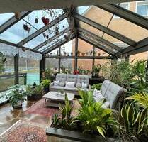 Schöne, helle sonnige 3-Zi.-Wohnung in Selbitz zu vermieten