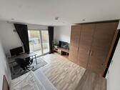 Foto - 1 Zimmer Wohnung im Student Living Center Garching