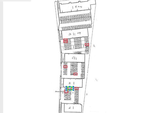 Foto - andere in Hamburg