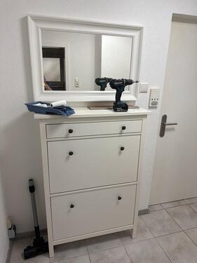 Foto - 2 Zimmer Etagenwohnung zur Miete in Neuburg an der Donau