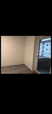 Foto - Etagenwohnung in Neuburg an der Donau zur Miete