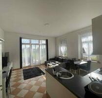 Looking for tenants - 650,00&nbsp;EUR Kaltmiete, ca.&nbsp; 35,00&nbsp;m&sup2; in Geldern (PLZ: 47608)