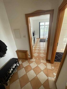 Foto - Etagenwohnung in Geldern zur Miete