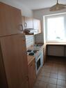 Foto - Wohnung 75qm in Hellenthal - Rescheid