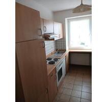 Wohnung 75qm in Hellenthal - Rescheid