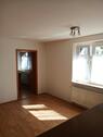 Foto - 2 Zimmer Etagenwohnung zur Miete in Hellenthal