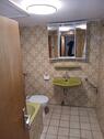 Foto - 2 Zimmer Etagenwohnung in Hellenthal