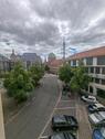 Foto - TOP LAGE!!! Großes 2 Zimmer Wohnung in der Mitte - Nürnberg