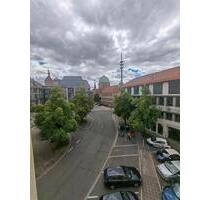TOP LAGE!!! Großes 2 Zimmer Wohnung in der Mitte - Nürnberg