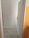 Foto - 2 Zimmer Etagenwohnung zur Miete in Nürnberg