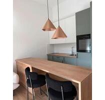 Apartment 2 Zimmer Wohnung inkl Stellplatz - Falkenstein