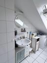 Foto - 3 Zimmer Dachgeschoßwohnung zur Miete in Bünde