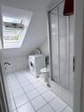Foto - 3 Zimmer Dachgeschoßwohnung in Bünde