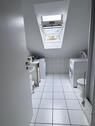 Foto - Dachgeschoßwohnung in Bünde zur Miete