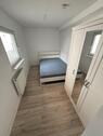 Foto - 2 Zimmer Singlewohnung ab sofort zu vermieten