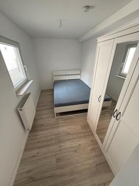Foto - 2 Zimmer Singlewohnung ab sofort zu vermieten