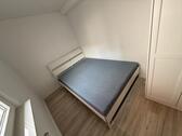 Foto - 2 Zimmer Erdgeschoßwohnung zur Miete in Heppenheim (Bergstraße)
