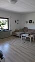 Foto - Oberwohnung Filsum - 590,00&nbsp;EUR Kaltmiete, ca.&nbsp; 85,00&nbsp;m&sup2;
