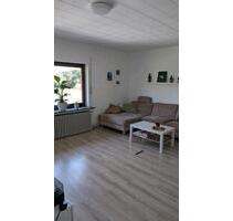 Oberwohnung Filsum - 590,00&nbsp;EUR Kaltmiete, ca.&nbsp; 85,00&nbsp;m&sup2; in Filsum (PLZ: 26849)