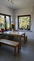 Foto - 1 Zimmer Etagenwohnung zur Miete in Filsum