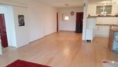 Foto - Traumhafte ETW: 7 Zimmer, 245 qm, Innenstadtlage mit Garten