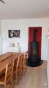 Foto - 7 Zimmer Etagenwohnung zum Kaufen in Ettenheim