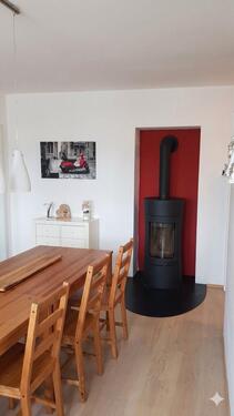 Foto - 7 Zimmer Etagenwohnung zum Kaufen in Ettenheim