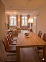Foto - 7 Zimmer Etagenwohnung in Ettenheim