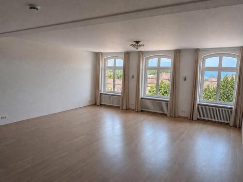 Foto - Etagenwohnung in Ettenheim zum Kaufen