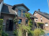 Foto - Einfamilienhaus - 795.000,00&nbsp;EUR Kaufpreis, ca.&nbsp; 271,00&nbsp;m&sup2;