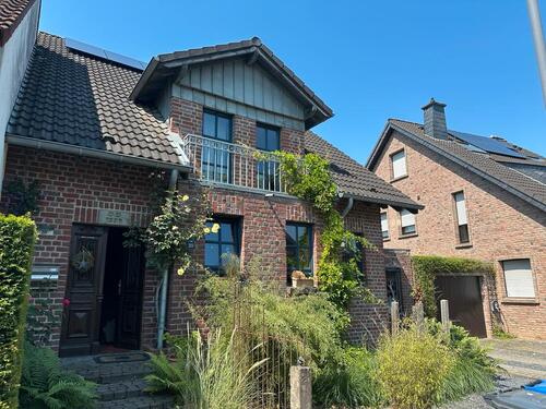 Foto - Einfamilienhaus - 795.000,00&nbsp;EUR Kaufpreis, ca.&nbsp; 271,00&nbsp;m&sup2;