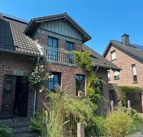 Einfamilienhaus - 795.000,00&nbsp;EUR Kaufpreis, ca.&nbsp; 271,00&nbsp;m&sup2; in Korschenbroich (PLZ: 41352)