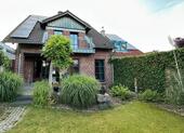 Foto - 7 Zimmer Doppelhaushälfte in Korschenbroich