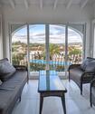 Foto - ⛱️ Wunderschöne große Ferienwohnung Moraira (Costa Blanca) + Pool