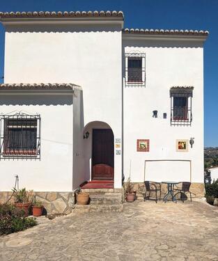 Foto - andere zur Miete in Köln