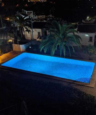 Foto - andere in Köln