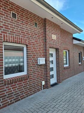 Foto - Ferienwohnung Ferienhaus FeWo Urlaub Ostfriesland Rheiderland