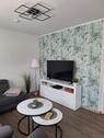 Foto - andere in Weener