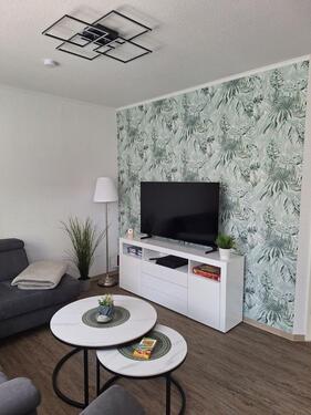 Foto - andere in Weener