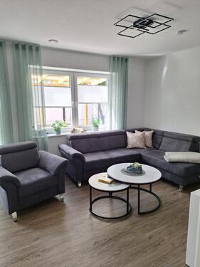 Foto - andere in Weener zur Miete