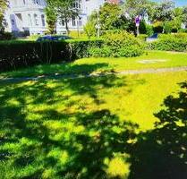 Einf.Haus mit Potenzial in BesterVillenstraße oderTraumGrundstück - Pinneberg