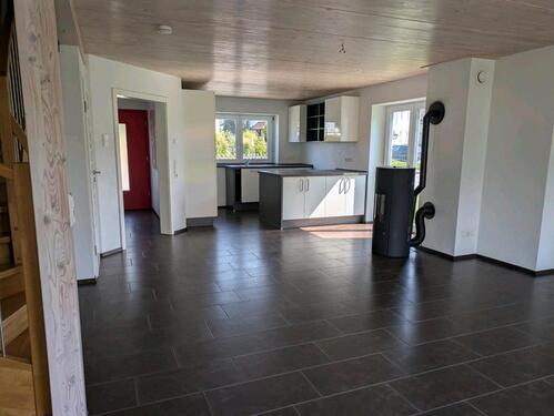 Foto - Wohnung zu vermieten in Kißlegg